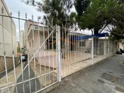 com 13 Quartos à venda, 301m² no Nossa Senhora do Ó, São Paulo