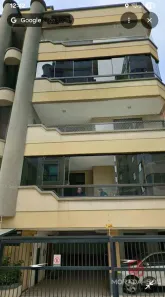 Apartamento com 2 Quartos à venda, 85m² no Meia Praia, Itapema