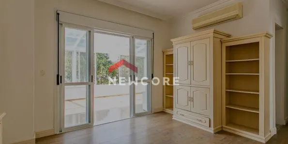 Casa com 4 Quartos à venda, 365m² no Jurerê Internacional, Florianópolis
