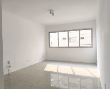 Apartamento com 2 Quartos para alugar, 75m² no Vila Madalena, São Paulo