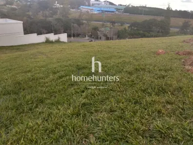 Lote/Terreno à venda, 1000m² no Joapiranga, Valinhos