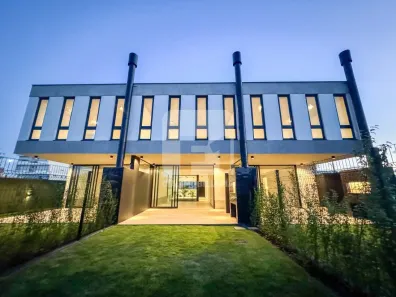 Casa com 3 Quartos à venda, 183m² no Ingleses do Rio Vermelho, Florianópolis