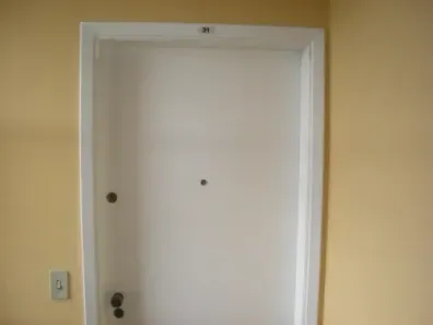 Apartamento com 2 Quartos para venda ou aluguel, 50m² no Vila Homero Thon, Santo André