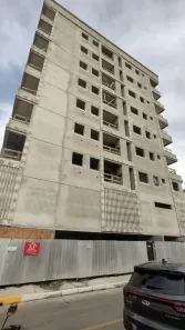 Apartamento com 2 Quartos à venda, 60m² no Morretes, Itapema