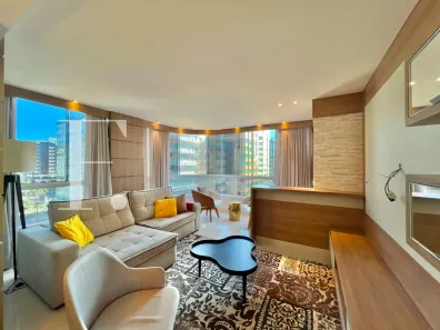 Apartamento com 3 Quartos à venda, 167m² no Navegantes, Capão da Canoa