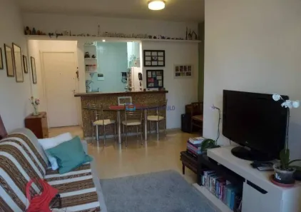 Apartamento com 2 Quartos à venda, 143m² no Saúde, São Paulo