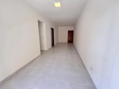 Apartamento com 2 Quartos à venda, 89m² no Canto do Forte, Praia Grande