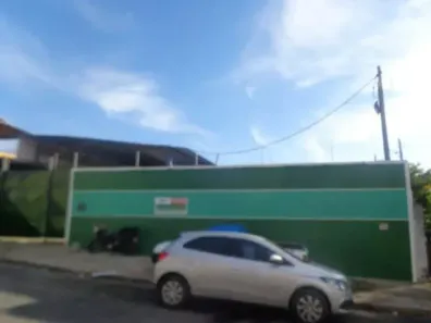 Lote/Terreno à venda, 880m² no Jardim São Vicente, Campinas
