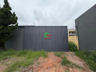 Ponto Comercial para alugar, 500m² no Capela, Vinhedo
