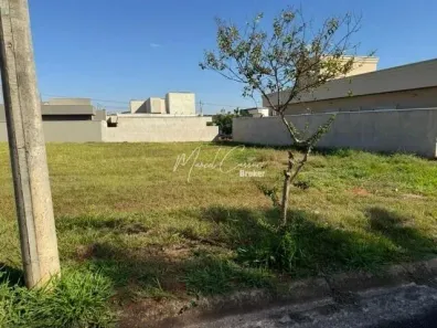 Lote/Terreno à venda, 378m² no Terravista Residence Club, Mirassol