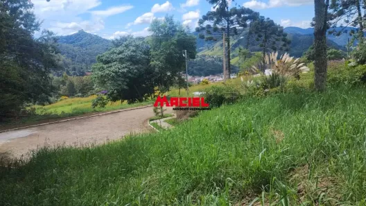 Lote/Terreno à venda, 1035m² no , Gonçalves