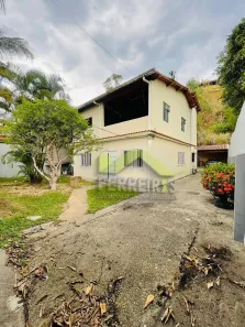 Casa com 2 Quartos à venda, 550m² no Chácaras Rio-Petrópolis, Duque de Caxias
