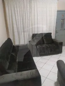 Casa com 2 Quartos à venda, 90m² no Jardim Japão, São Paulo