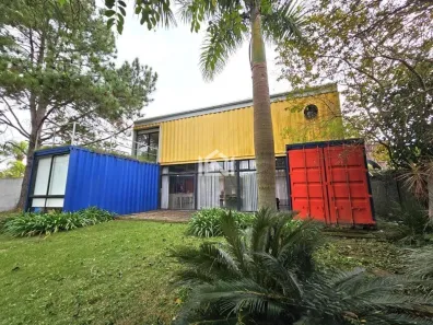 Casa de Condomínio com 3 Quartos à venda, 178m² no Chácara Vale do Rio Cotia, Carapicuíba