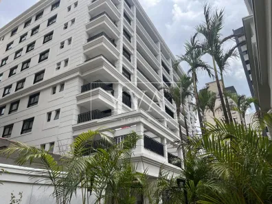 Apartamento com 3 Quartos à venda, 209m² no Vila Mariana, São Paulo