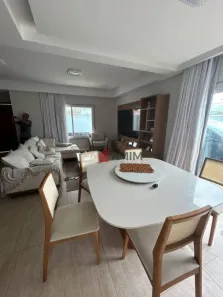Casa com 3 Quartos à venda, 230m² no Jardim Atlântico Central (Itaipuaçu), Maricá