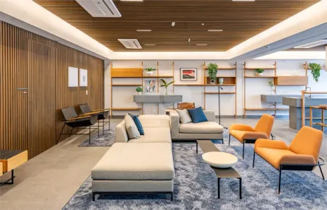 Apartamento com 3 Quartos à venda, 185m² no Vila Mariana, São Paulo
