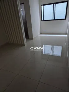 Sala Comercial para alugar, 20m² no Sítio Pinheirinho, São Paulo