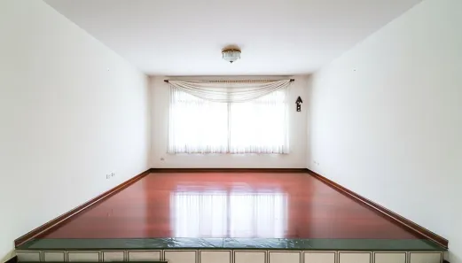Casa de Condomínio com 4 Quartos à venda, 238m² no Jardim das Vertentes, São Paulo