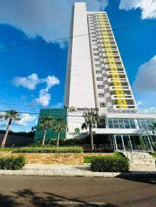 Apartamento com 3 Quartos à venda, 68m² no São João, Teresina