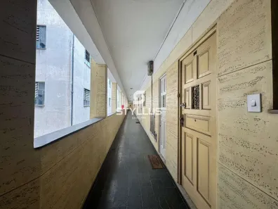 Apartamento com 3 Quartos à venda, 130m² no Cachambi, Rio de Janeiro