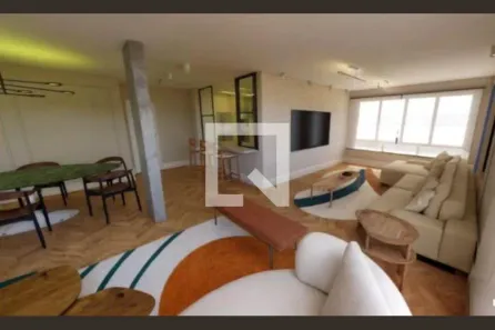 Apartamento com 3 Quartos à venda, 173m² no Paraíso, São Paulo
