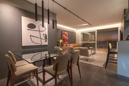 Apartamento com 3 Quartos à venda, 112m² no Passo da Areia, Porto Alegre