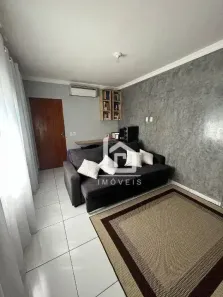 Casa com 2 Quartos à venda, 160m² no Praia de Carapebus, Serra