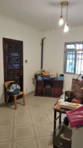 Sobrado com 3 Quartos à venda, 170m² no Vila Santo Estevão, São Paulo