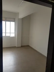 Ponto Comercial para alugar, 15m² no Centro, São José do Rio Preto