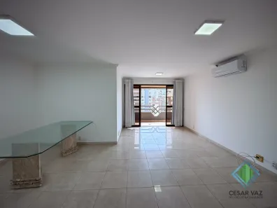 Apartamento com 4 Quartos à venda, 167m² no Agronômica, Florianópolis