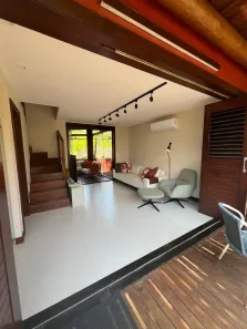 Apartamento com 3 Quartos à venda, 100m² no Itacimirim (Monte Gordo), Camaçari