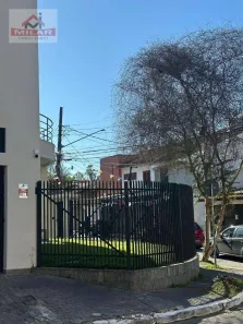 Lote/Terreno para alugar, 600m² no Jardim Maria Helena, Guarulhos
