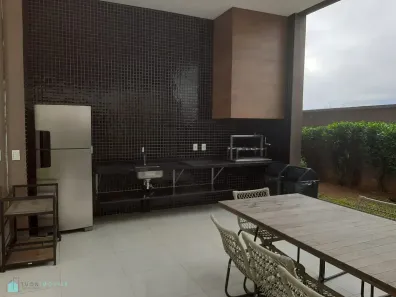 Apartamento com 3 Quartos à venda, 87m² no Vila Arcádia, São Paulo