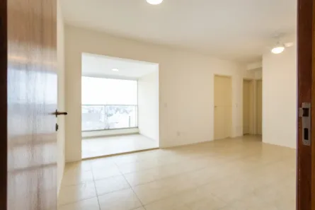 Apartamento com 2 Quartos à venda, 62m² no Jardim Paulista, São Paulo