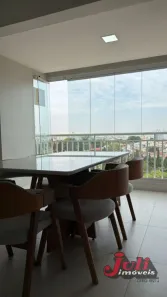 Apartamento com 2 Quartos à venda, 66m² no Mauá, São Caetano do Sul