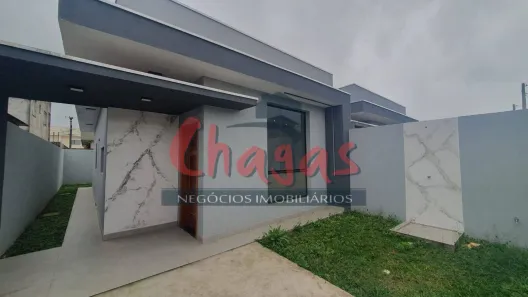 Casa com 2 Quartos à venda, 140m² no Balneário dos Golfinhos, Caraguatatuba