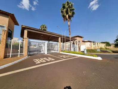 Lote/Terreno à venda, 363m² no Jardim Santa Cecília, Ribeirão Preto
