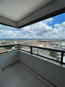 Apartamento com 2 Quartos à venda, 92m² no Parque Campolim, Sorocaba