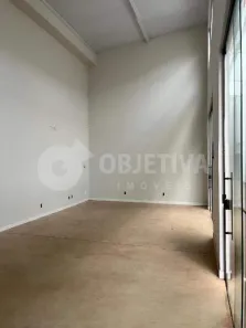 Sala Comercial para alugar, 42m² no Novo Mundo, Uberlândia