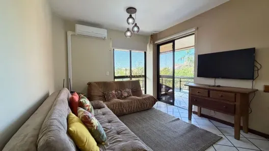 Apartamento com 3 Quartos à venda, 127m² no Torres, Torres