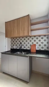 Apartamento com 3 Quartos à venda, 115m² no Setor Oeste, Goiânia