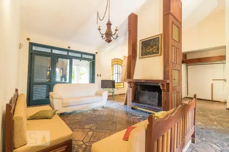 Casa com 3 Quartos à venda, 252m² no Jardim Itu, Porto Alegre