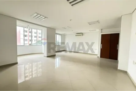 Prédio Comercial para alugar, 56m² no Bela Vista, São Paulo