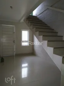 Casa com 2 Quartos à venda, 300m² no Sarandi, Porto Alegre