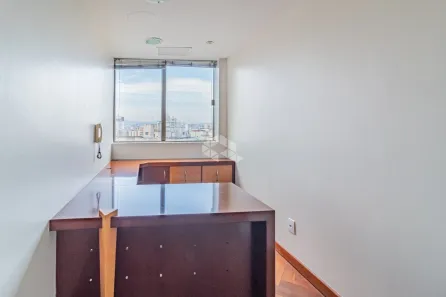 Sala Comercial à venda, 35m² no Cidade Baixa, Porto Alegre