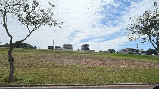Lote/Terreno à venda, 351m² no Jardim Carvalho, Ponta Grossa