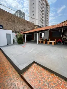 Casa com 3 Quartos à venda, 225m² no Vila Cidade Universitária, Bauru