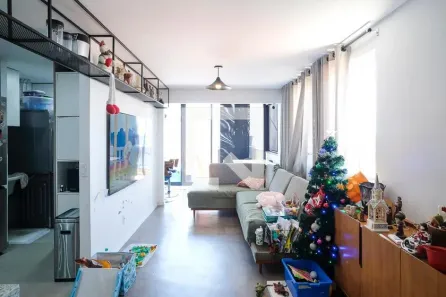 Cobertura com 8 Quartos à venda, 466m² no Cerâmica, São Caetano do Sul
