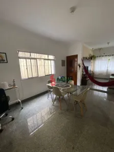 Sobrado com 3 Quartos à venda, 129m² no Jardim Virginia Bianca, São Paulo